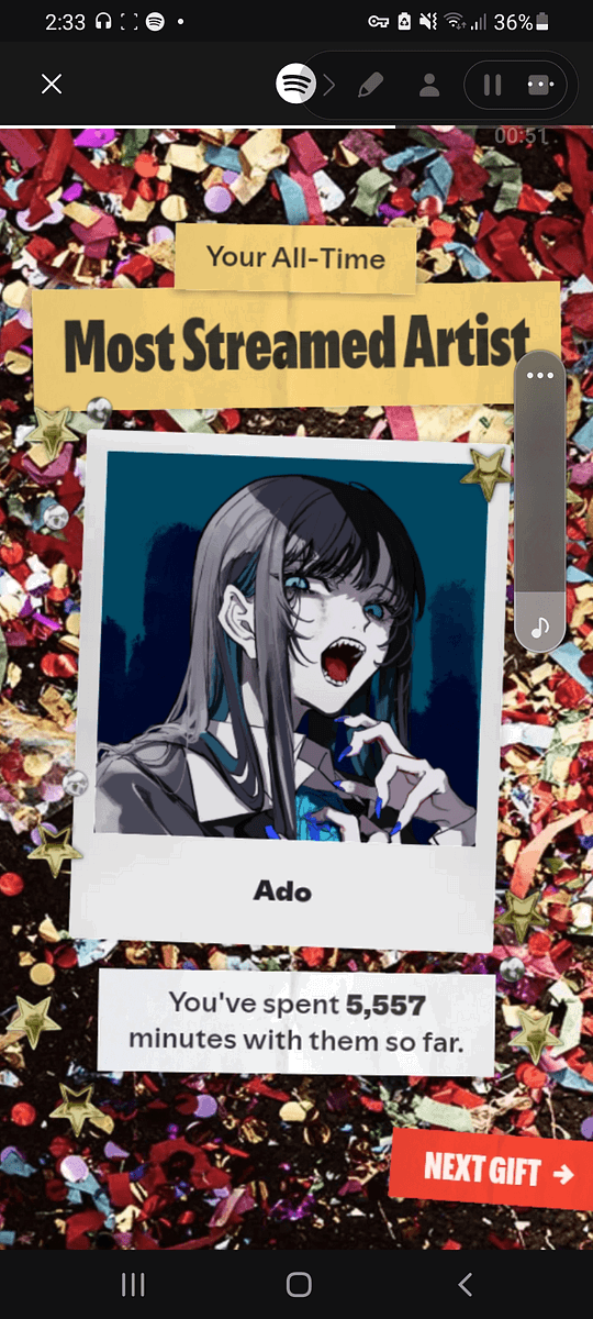 Asagi Aizawa