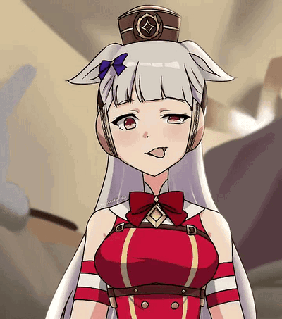 Dumb idiot loses Arima Kinen and has to flee to Russia to avoid the glue factory