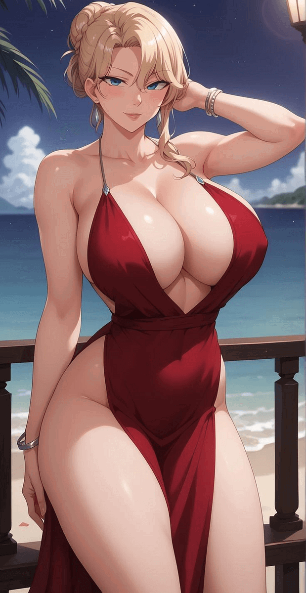 Hanae