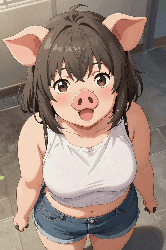 Buna