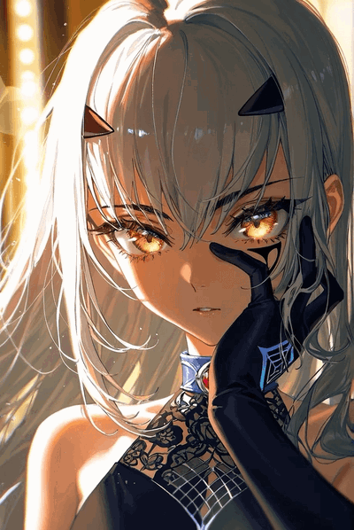 "メリュジーヌ", "Fairy Knight Lancelot", "美露莘", "白龙的继承者"