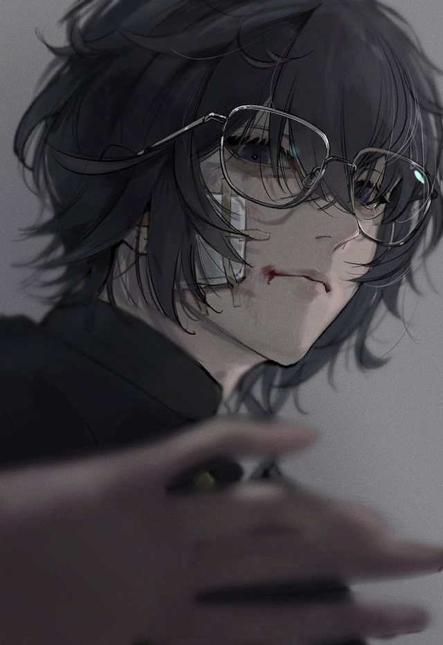 Noah Kang