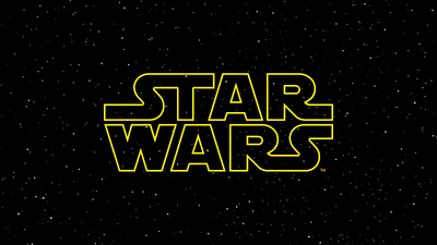 Star Wars RP