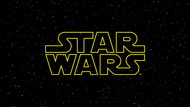 Star Wars RP