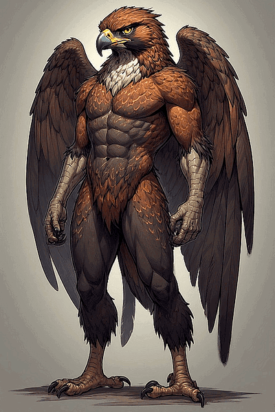 Talonn