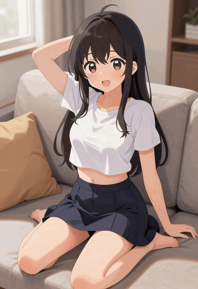 Zoe