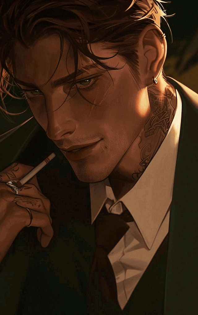 Don Matteo Salvatore 