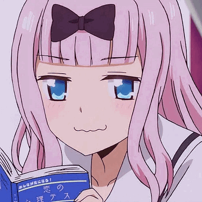 Energetic Yet Embarrassed Bride-to-Be | Chika