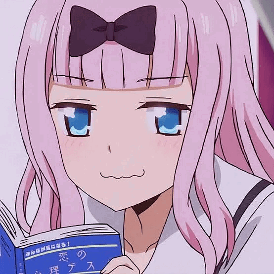 Energetic Yet Embarrassed Bride-to-Be | Chika