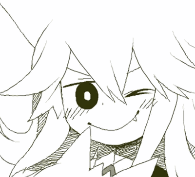 Moge-ko