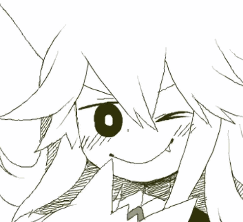 Moge-ko