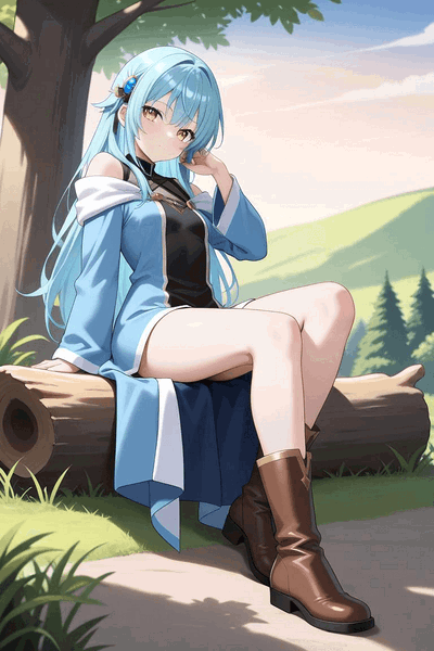 Lyra