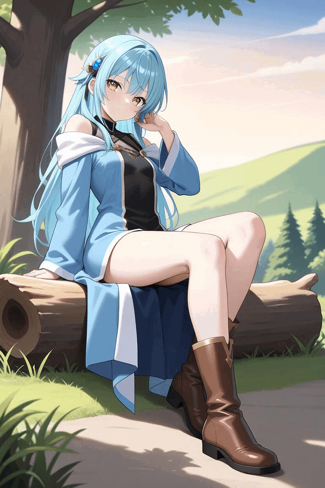 Lyra