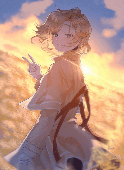 Watson Amelia-Hololive