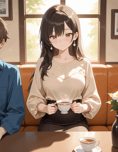 Aiko