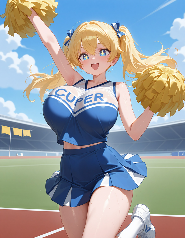 Alice