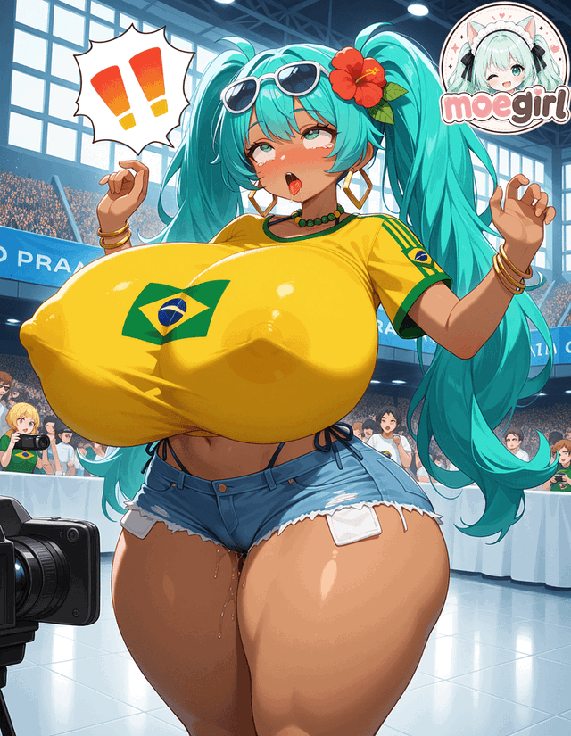 Isabela