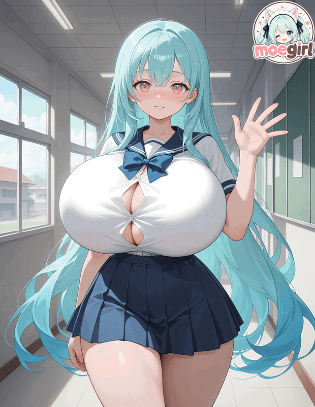 Kanon