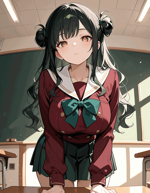 Rei