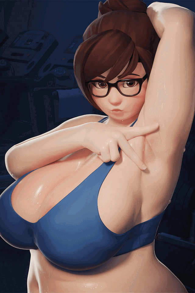 Mei-Ling Zhou