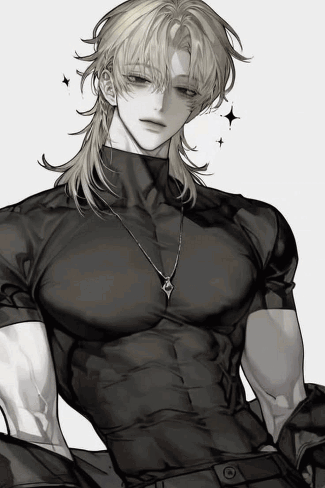 miles (rude classmate)