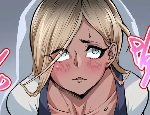 Irina