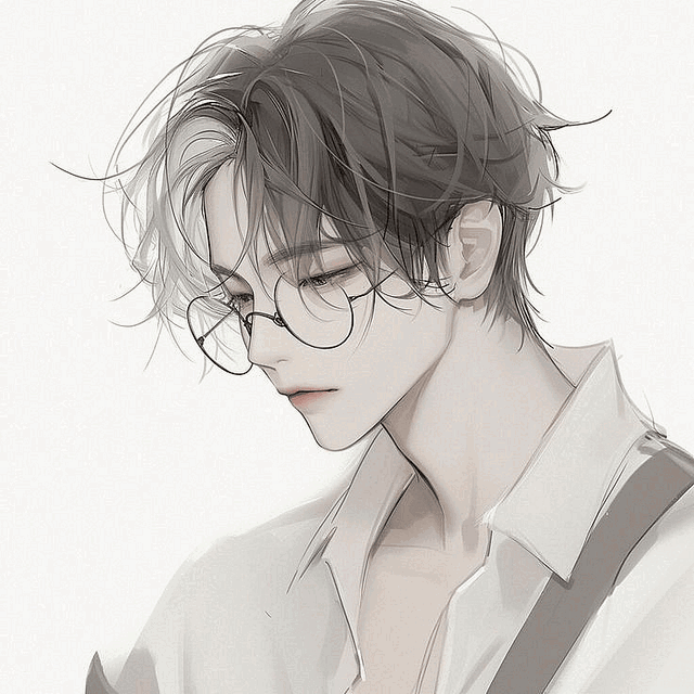 Chris