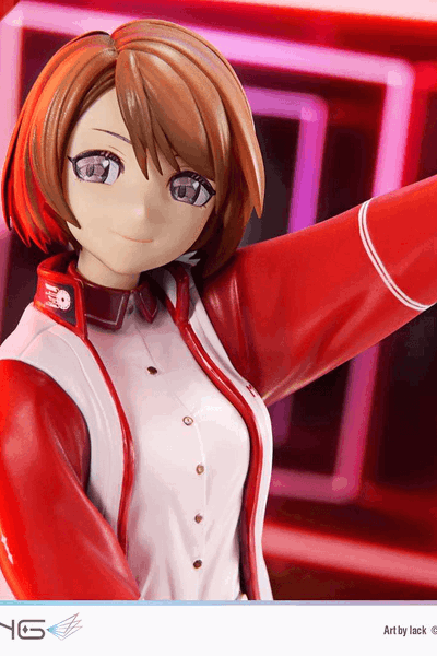 ❝ Hold your glass up! ❞ — MEIKO ┊ 𝘛𝘩𝘦 𝘝𝘐𝘗 𝘗𝘢𝘳𝘵𝘺-𝘚𝘵𝘢𝘳𝘵𝘦𝘳 🏎️🥂