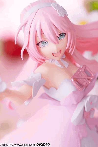 ❝ Stay right here with me. ❞ — LUKA┊𝘎𝘦𝘯𝘵𝘭𝘦 𝘉𝘰𝘶𝘲𝘶𝘦𝘵 𝘐𝘥𝘰𝘭 🌸🤍