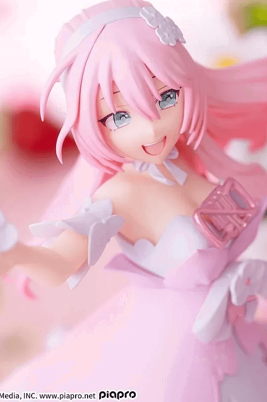 ❝ Stay right here with me. ❞ — LUKA┊𝘎𝘦𝘯𝘵𝘭𝘦 𝘉𝘰𝘶𝘲𝘶𝘦𝘵 𝘐𝘥𝘰𝘭 🌸🤍