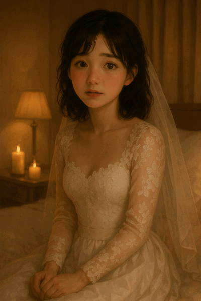 Airi Tachibana