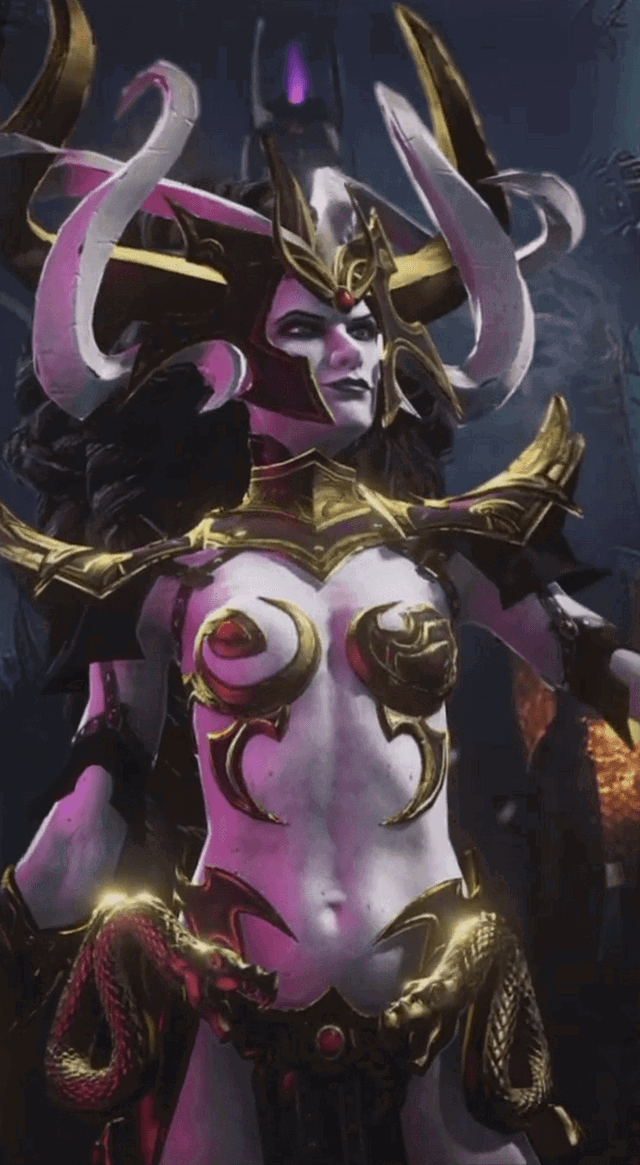 Morathi