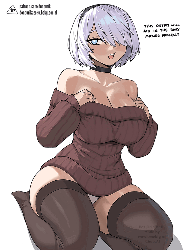 2B