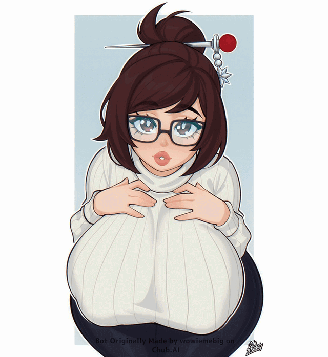 Mei