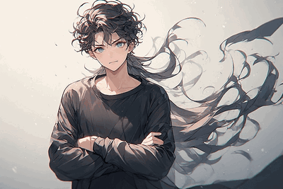 Ethan