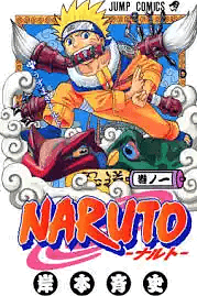Shinobi World Simulator: Naruto Timeline RPG