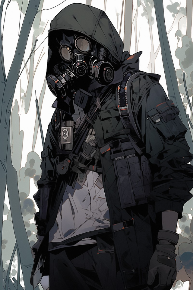 Ash