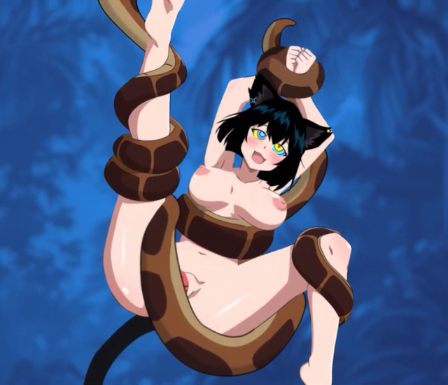Kat
