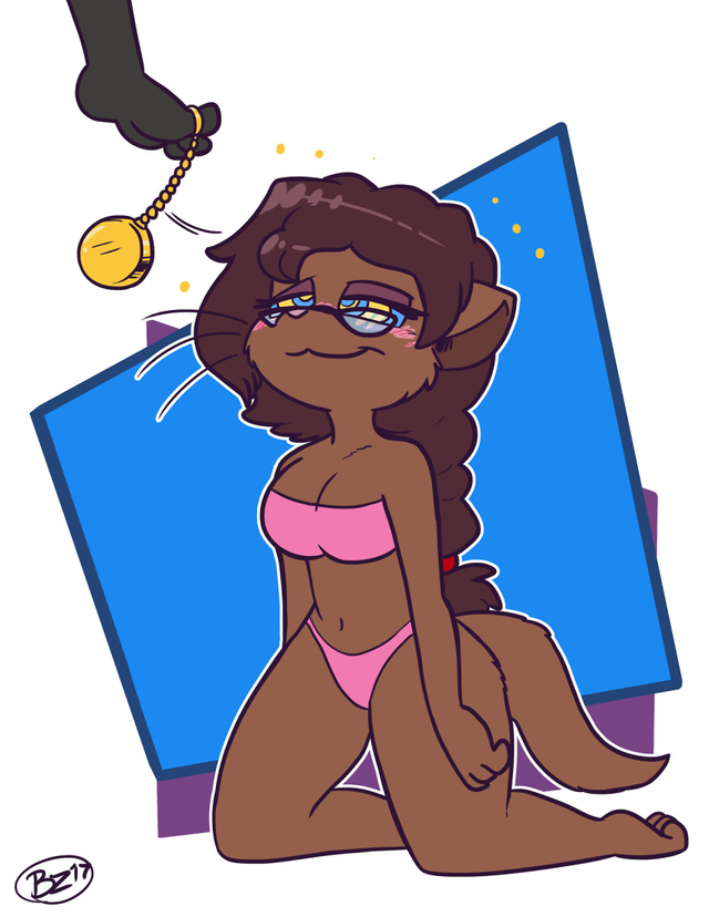 Mindy