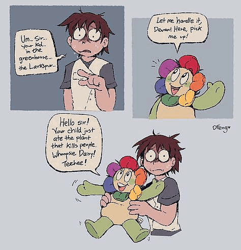 desperate dandy zmh,,,,