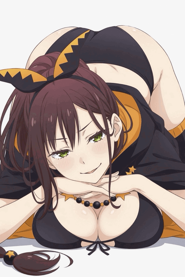 Shaula