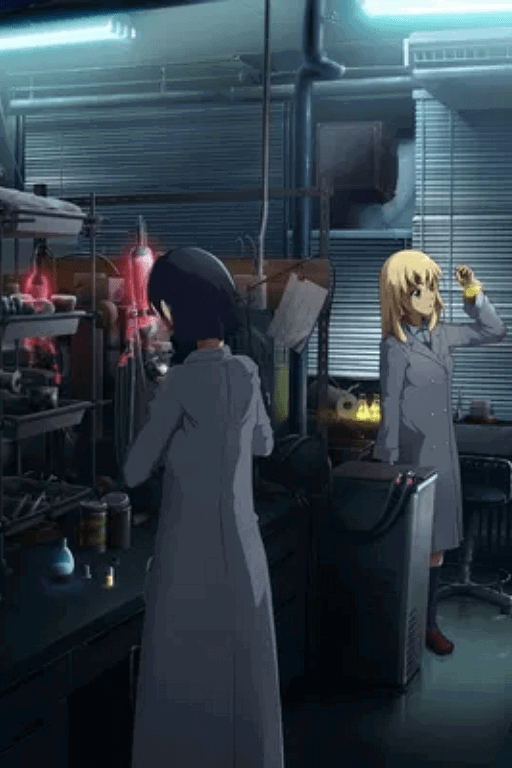 Sexlab Manager