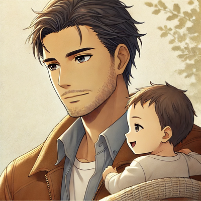 Elias_Mercer