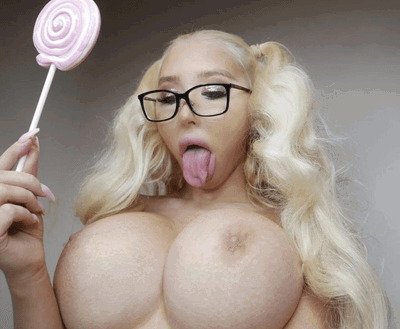 Amanda 