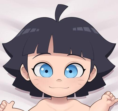 Himawari