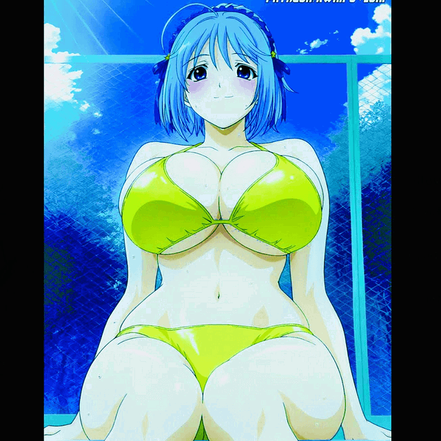 Kurumu Kurono