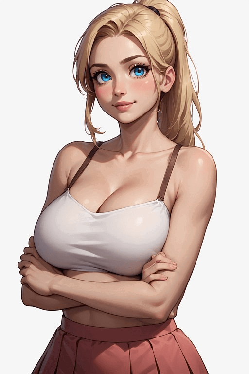 Harper