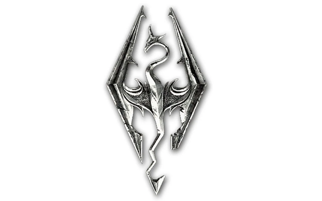 Skyrim RPG - The Elder Scroll V RPG