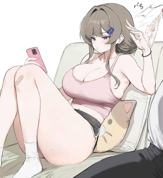 Kina