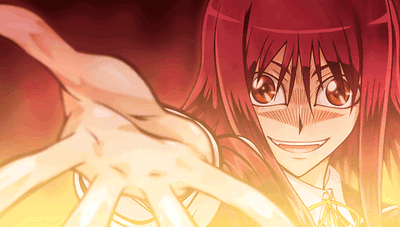 Aki Izayoi 